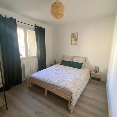Appartement Proche Cnpe Et Pipa Saint-Denis-en-Bugey 외부 사진